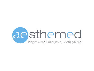 AESTEHMED