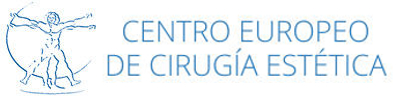 CENTRO EUROPEO DE MEDICINA ESTÉTICA (Madrid)