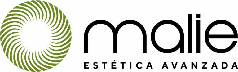 ESTÉTICA MALIE (Navarra)