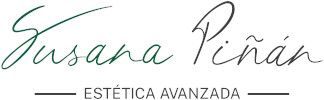SUSANA PIÑAN (León)