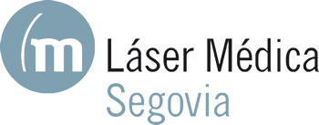 LASER MÉDICA (Segovia)