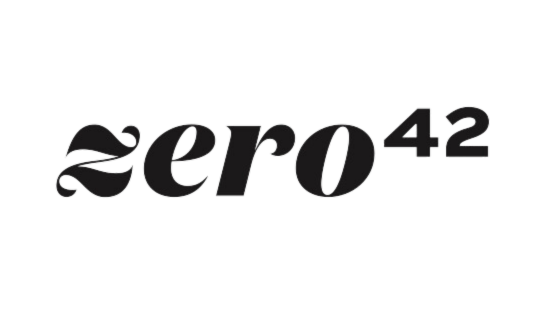 ZERO 42