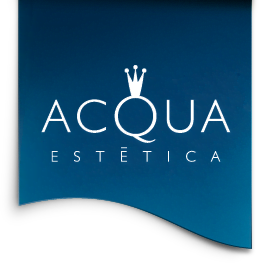 ACQUA ESTÉTICA