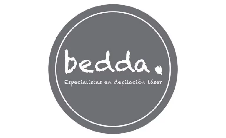 CENTRO BEDDA (La Coruña)