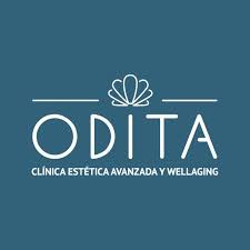 CLINICA ODITA (Tarragona)