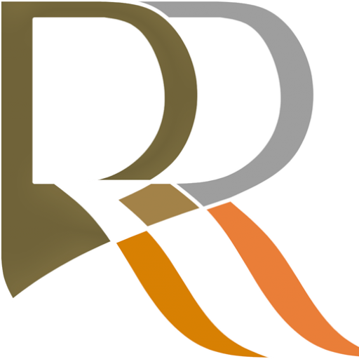 CLINICA ROCÍO RUBIO (Badajóz)