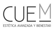 CUEM