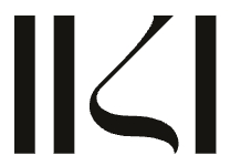 IKI MEDICINA ESTÉTICA (Vitoria)