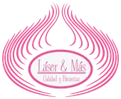 LASER Y MAS (Ávila)