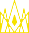 LASER KING CENTER (Murcia)