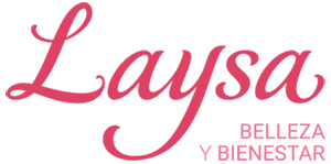 LAYSA