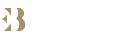 CLINICA ELENA BEREZO (Sevilla)