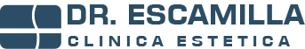 Dr. ESCAMILLA (Málaga)