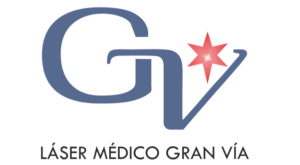 LASER MÉDICO GRAN VIA (Bilbao)