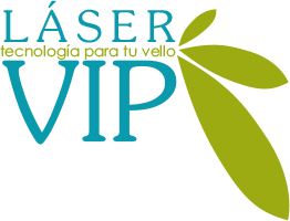 LASER VIP (Valladolid)