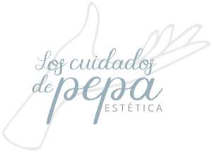 LOS CUIDADOS DE PEPA (Lugo)