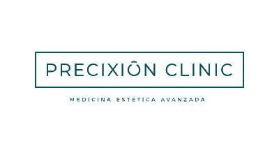 PRECIXION CLINIC