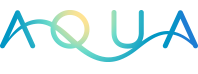 AQUAMEDIC (Cuenca)