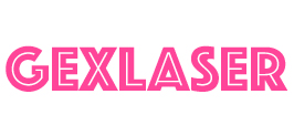 GEXLASER (Santander)