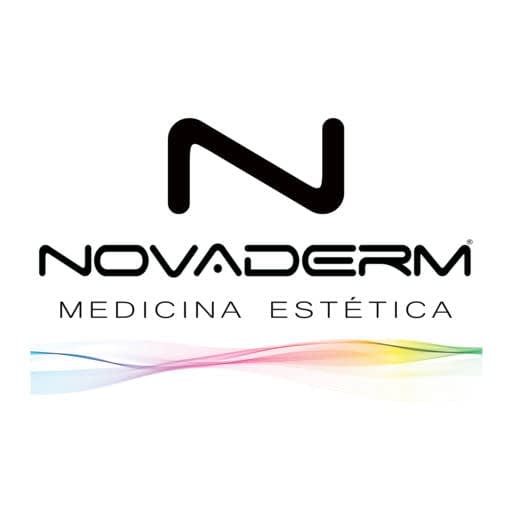 NOVADERM (Albacete)