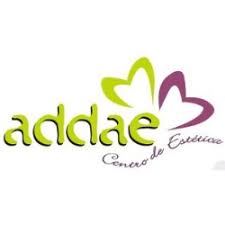 ADDAE
