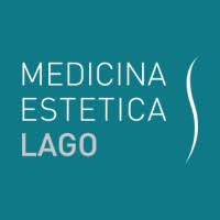 Clínica Lago (Barcelona)