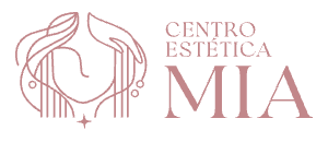 CENTRO ESTÉTICA MIA (Ceuta)