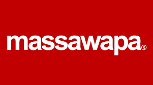 MASSAWAPA (Carcagente, Valencia)