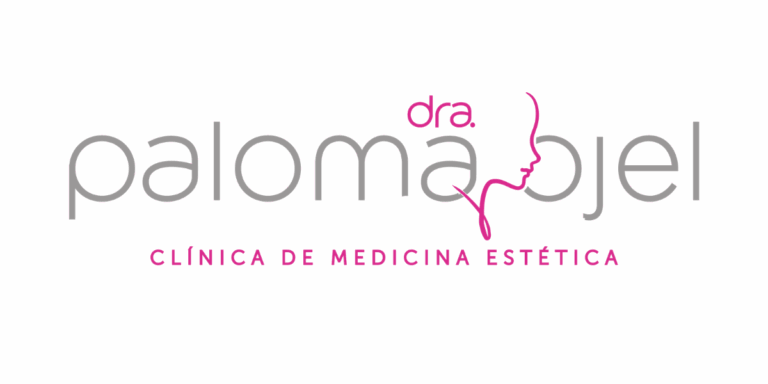 CLÍNICA PALOMA OJEL