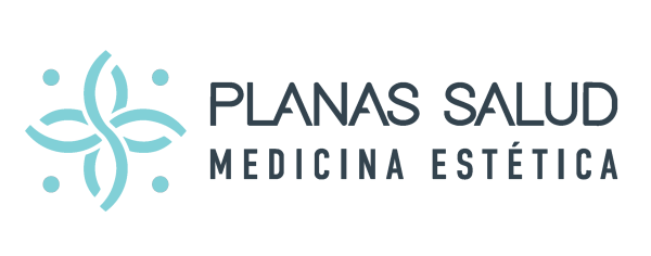 PLANAS SALUD (Palma de Mallorca)