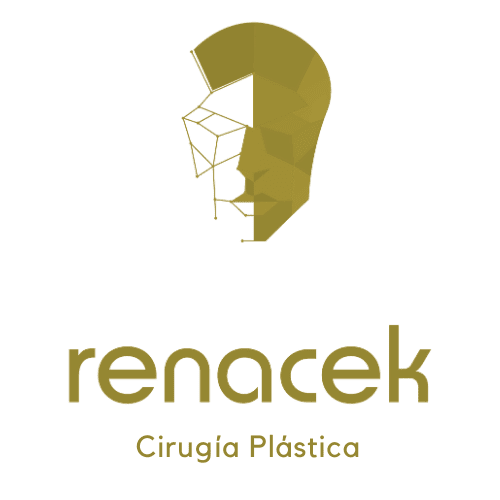 RENACEK