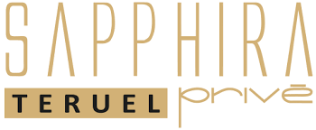SAPPIRA PRIVÉ