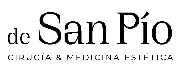 CLÍNICA DE SAN PÍO