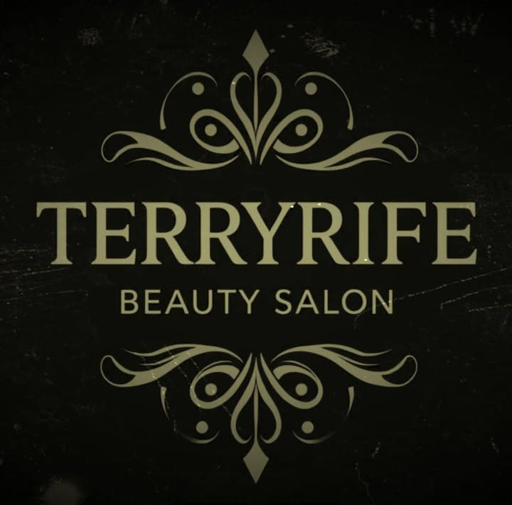 TERRYRIFE (Costa del Silencio, Tenerife)